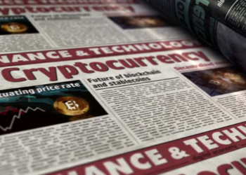 Financial Times: A Half-Baked Apology to the Bitcoin Community After 14 Years of Criticism