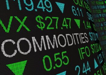 Gold shines in 2024: Experts share their 2025 commodities outlook