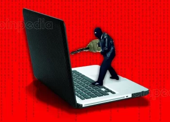 Crypto Scam Alert: Pudgy Penguins NFT Users Targeted by Google Ad Network Phishing