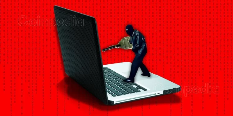 Crypto Scam Alert: Pudgy Penguins NFT Users Targeted by Google Ad Network Phishing