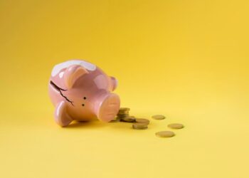 How To Handle Financial Setbacks: A Resilient Approach To Bouncing Back