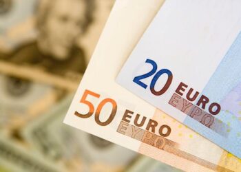 Japan Leading Economic Index registered at 109.1 above expectations (108.6) in October