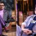 Anupam Mittal, Aman Gupta make fun of Shark Tank Pakistan; Indian business tycoons can’t stop laughing