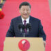 In Macau visit, Xi emphasises economic diversification