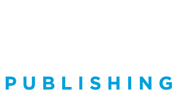 Denver Post, Opinion | Big Tech’s power over free press must be curbed