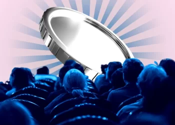 GMT Price Defies Crypto Market Slump, Targets Another 85% Rally