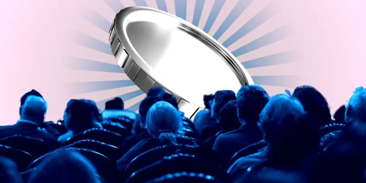 GMT Price Defies Crypto Market Slump, Targets Another 85% Rally