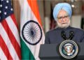 Manmohan Singh, Architect of Modern India’s Economic Reforms and Former Prime Minister, Dies at 92