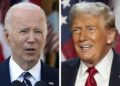 Biden’s gift to Trump: Golden opportunity to supercharge the economy
