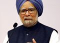 India’s Former Prime Minister Manmohan Singh Dead At 92