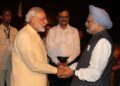 PM Modi mourns demise of Manmohan Singh, recalls their ‘regular interactions’ when he was Gujarat CM