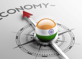 RBI could consider rate cut in Feb 2025 despite inflationary pressures: JPMorgan’s Sajjid Chinoy