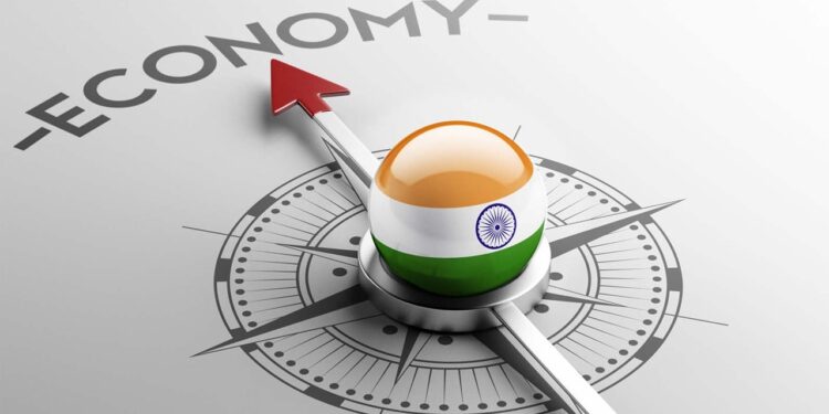 RBI could consider rate cut in Feb 2025 despite inflationary pressures: JPMorgan’s Sajjid Chinoy