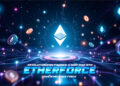 Revolutionizing Finance: A Deep Dive into EtherForce