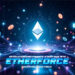 Revolutionizing Finance: A Deep Dive into EtherForce