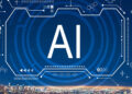 AI’s economic impact in 2024: A double-edged sword