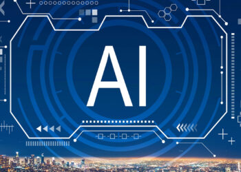 AI’s economic impact in 2024: A double-edged sword