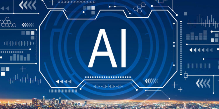 AI’s economic impact in 2024: A double-edged sword