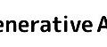 The General Incorporated Association Generative AI Japan Announces the Winners of the Japan Generative AI Award 2024