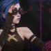 Riot Cofounder Defends Netflix League Of Legends Spinoff Arcane Being A $250 Million ‘Financial Miss’