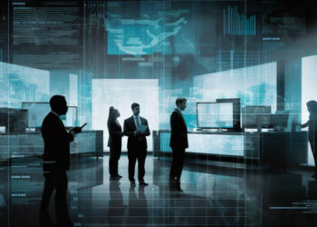 Chicago PMI Misses the Mark