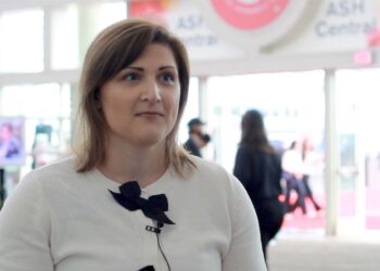 How Social Determinants of Health Are Linked to Outcomes in Multiple Myeloma