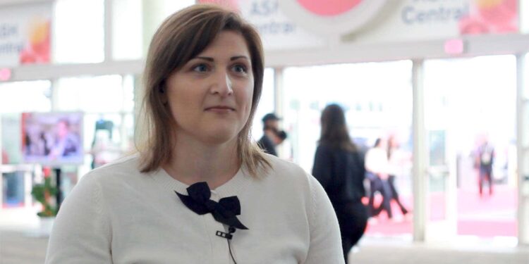 How Social Determinants of Health Are Linked to Outcomes in Multiple Myeloma