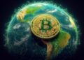 Latam Insights: El Salvador’s Bitcoin Christmas Buying Spree, Argentina’s Tether Freeze