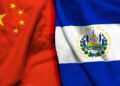 El Salvador Showcases Bitcoin Success in Key Meeting With Chinese Ambassador