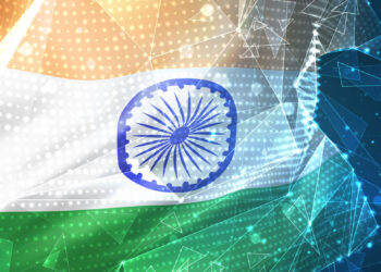 2024 sees favorable rulings for digital assets in India