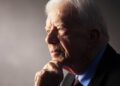Jimmy Carter’s legacy: A disappointing presidency, a remarkable post-presidency, explained