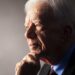 Jimmy Carter’s legacy: A disappointing presidency, a remarkable post-presidency, explained
