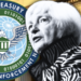 VANESSA BATTAGLIA: Yellen’s Treasury is rushing to implement compulsory financial surveillance