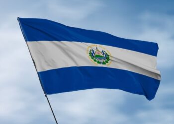 Latam Insights Encore: El Salvador’s Bitcoin Push Persists, Undeterred by IMF Deal