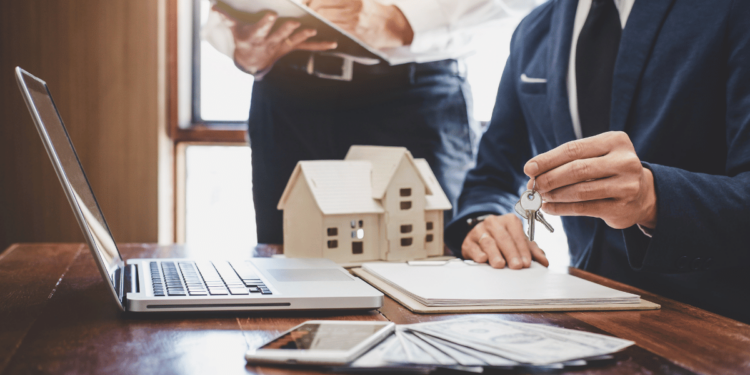 2025 will be a year of Non-QM player diversification