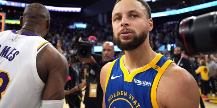 Cavaliers vs. Lakers: How to watch online, live stream info, game time, TV channel | December 31