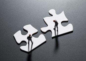 Crypto Prime Broker FalconX to Acquire Derivatives Startup Arbelos Markets