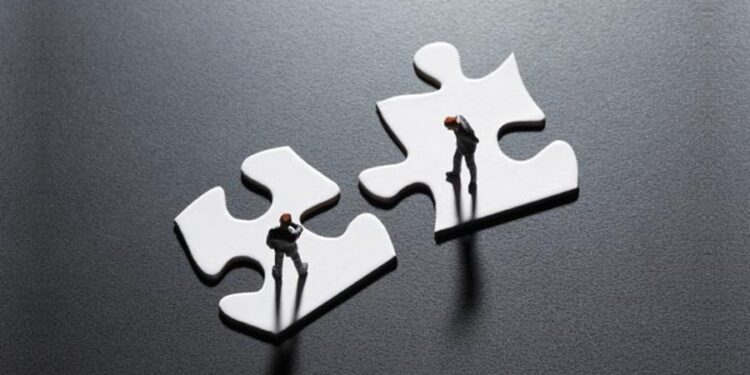 Crypto Prime Broker FalconX to Acquire Derivatives Startup Arbelos Markets