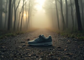 Nike PESTLE Analysis (2024): What You Need to Know