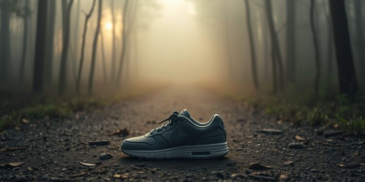 Nike PESTLE Analysis (2024): What You Need to Know