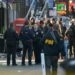 Super Bowl official on New Orleans truck attack, security for game