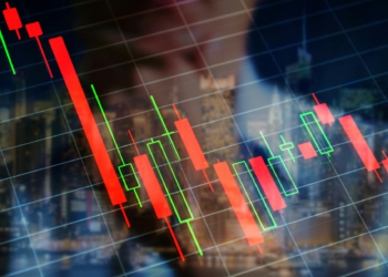 Industry Econ Forecast 2025