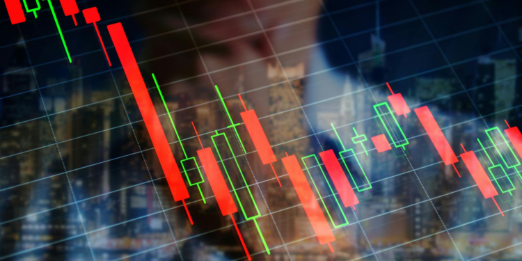 Industry Econ Forecast 2025