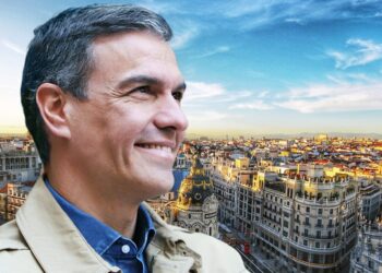 Gas Price Cap, Rent Controls, and Affordable Food: Why Spain’s Economy is Booming