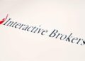 Interactive Brokers Ended 2024 Strong, Daily Average Revenue Trades Soared 66%