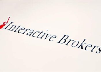 Interactive Brokers Ended 2024 Strong, Daily Average Revenue Trades Soared 66%