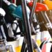 India’s Gasoline and Diesel Demand Surged in December