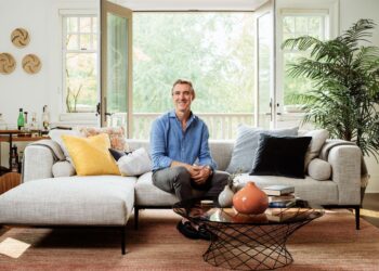 Airbnb Will Change The Way We Travel In 2025