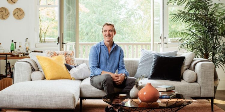 Airbnb Will Change The Way We Travel In 2025