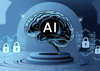 Orbit is Mozilla’s wild attempt to turn AI into a privacy-focused summarization service